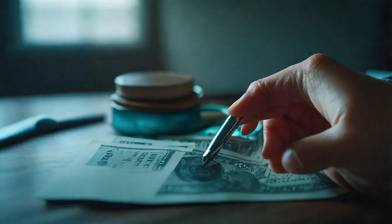 Personal Loan Rates Are Rising: What To Do Now