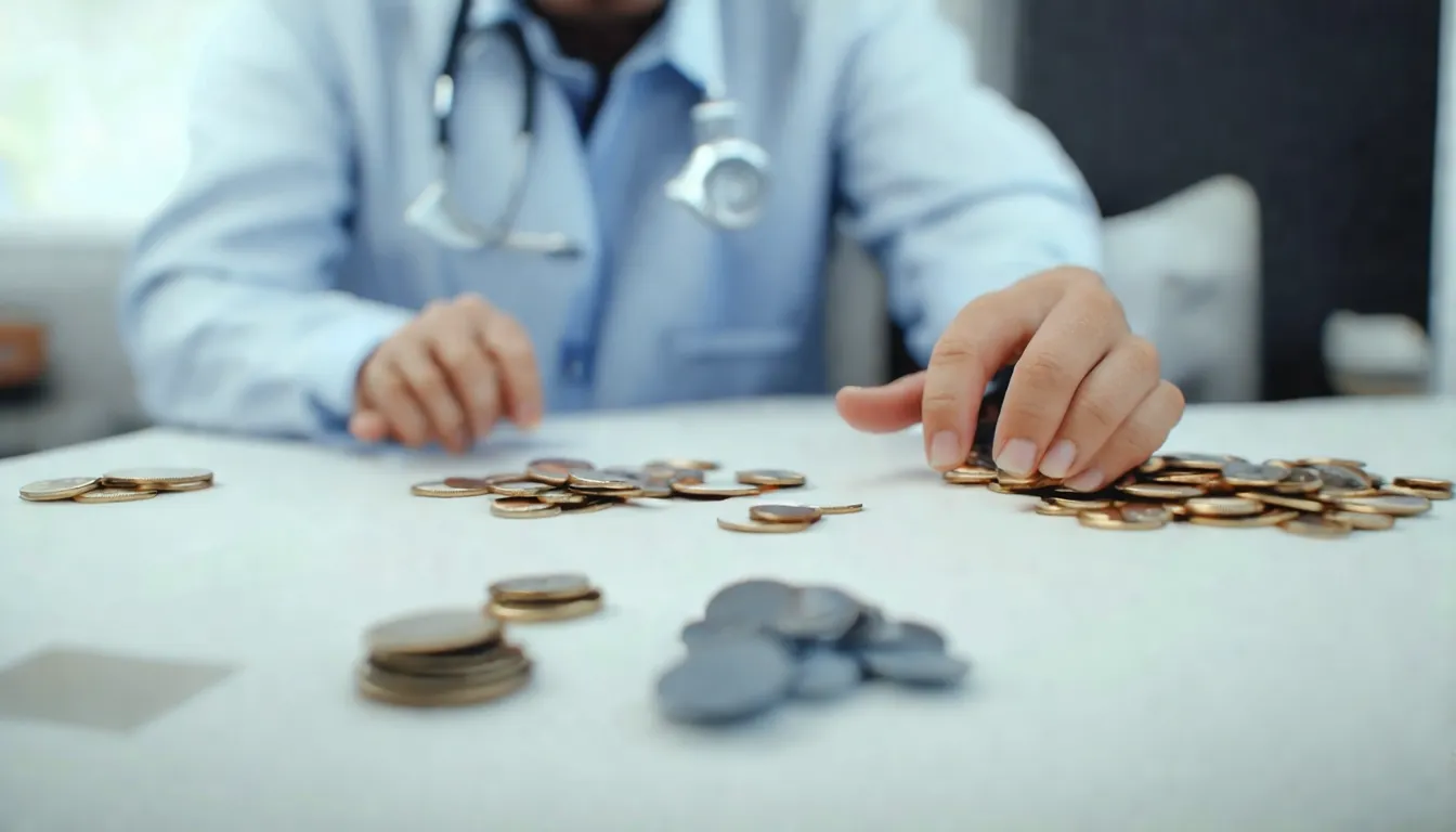 Should You Refinance Your Business Loan?