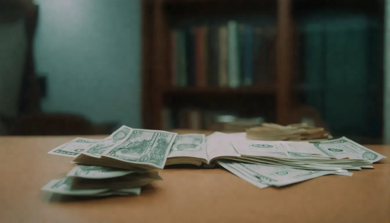 Create a Budget Your Family Can Follow
