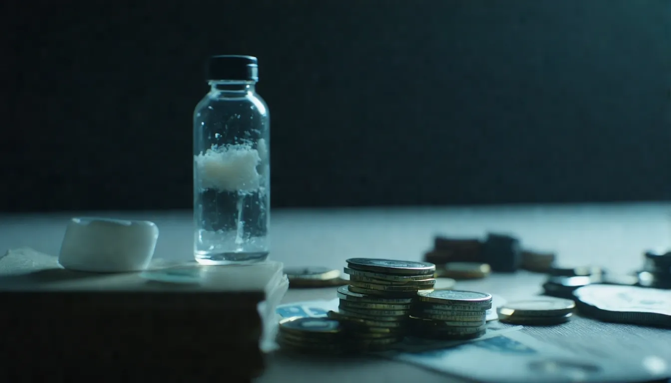 Emergency Fund or Investing: What Comes First?