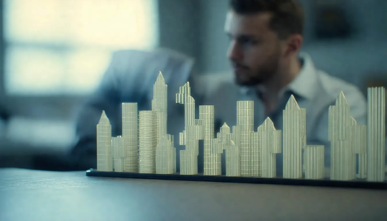 New ‘Shrinkflation’ Laws: Your Right to Fair Value
