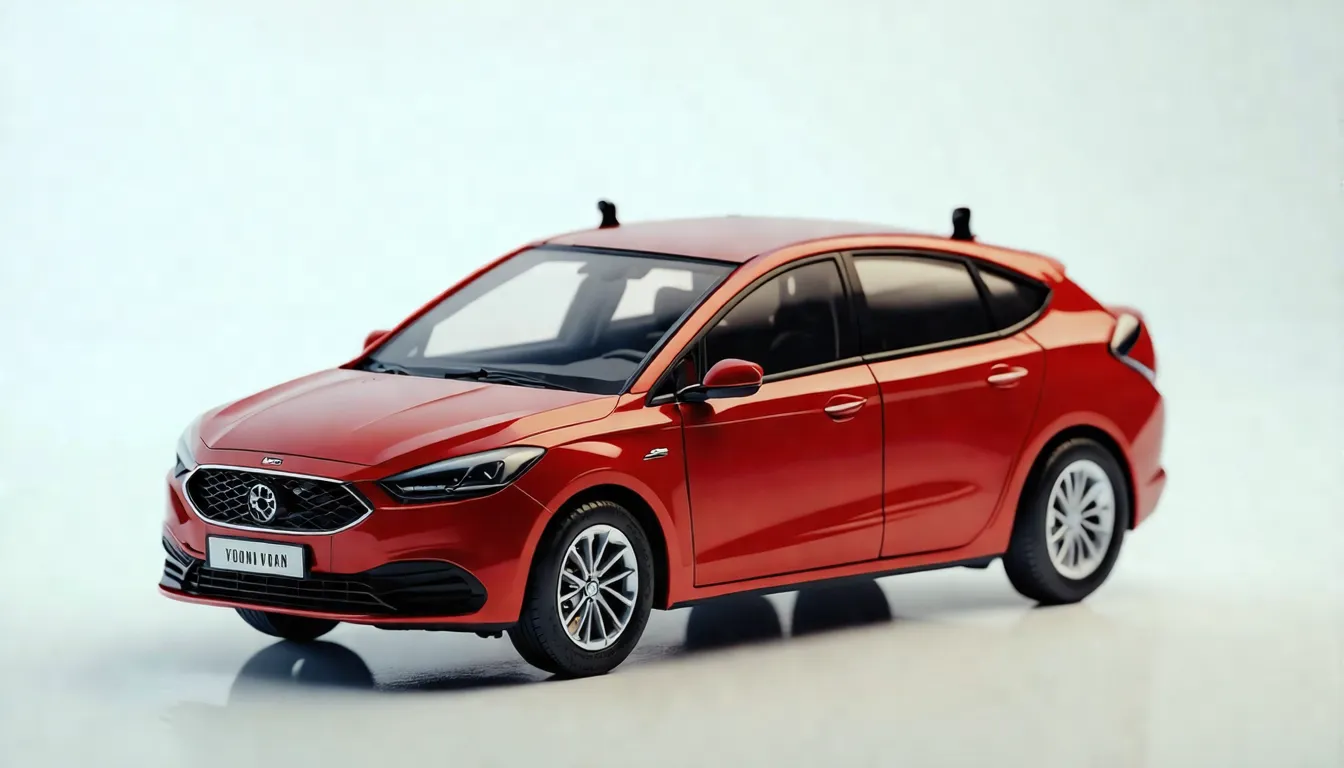 Use Extra Income to Pay Off Your Car Loan Early