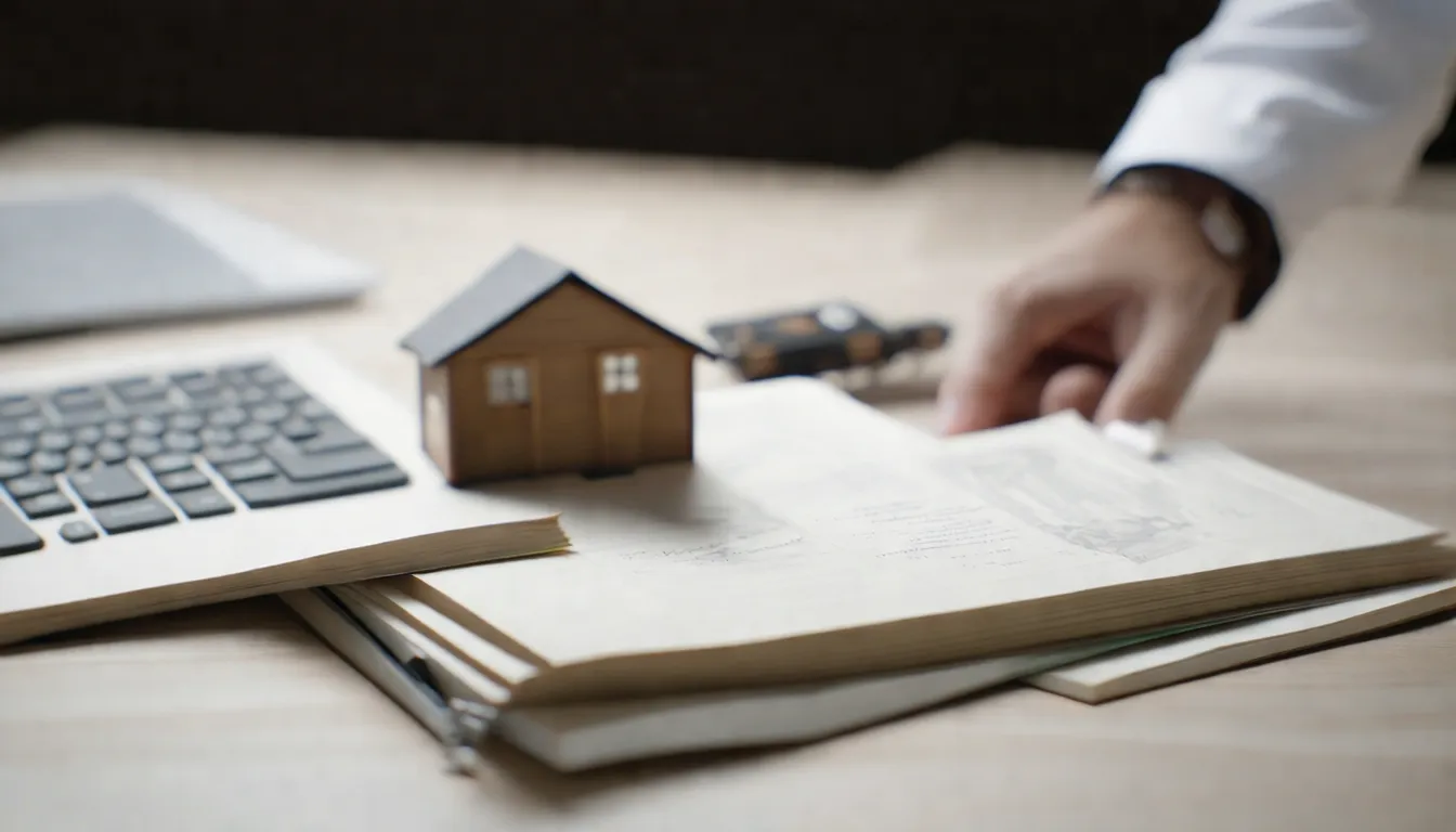 Refinance a Loan to Grow Your Business