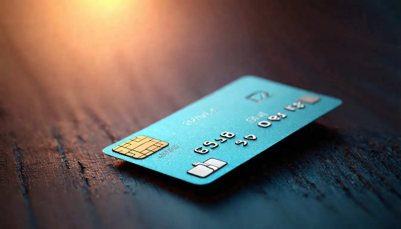 Best No Annual Fee Cards from Digital Banks