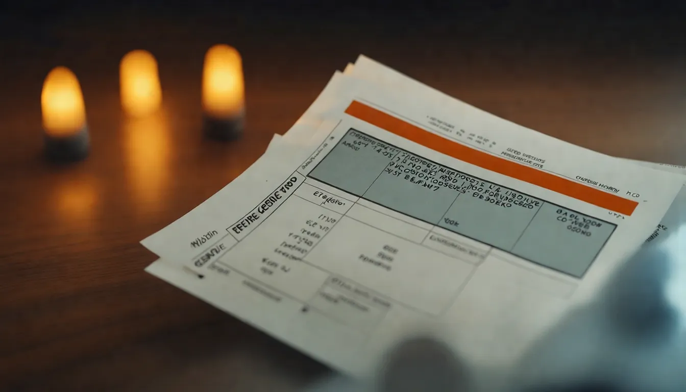 What Credit Score Do You Need to Refinance?