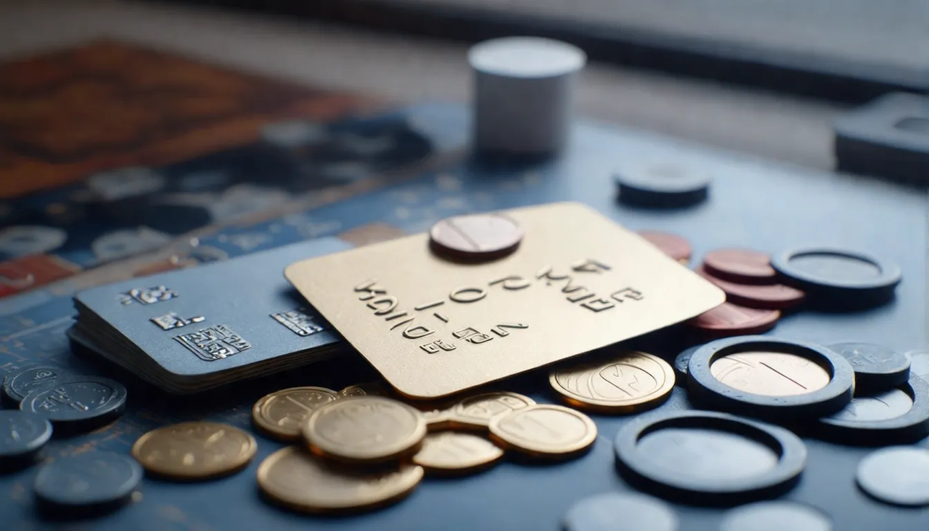 Maximize Your Cashback for Extra Income