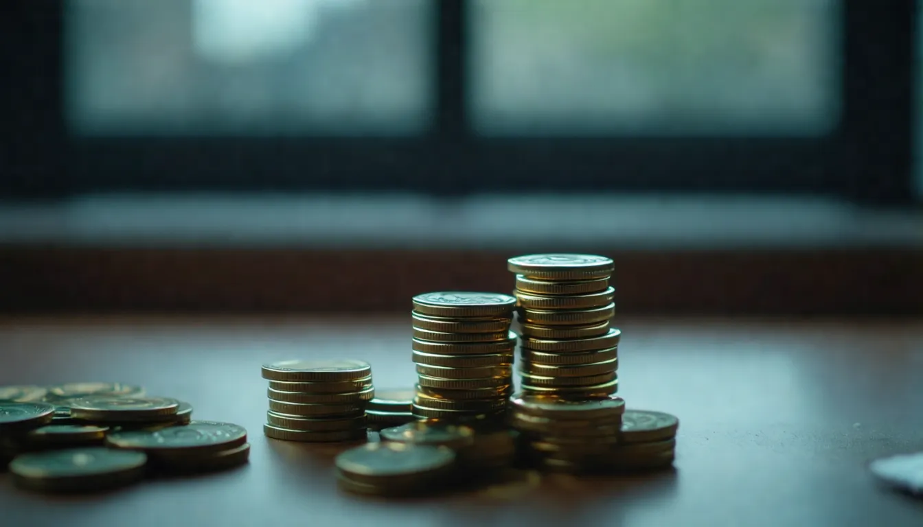 Why Your Business Needs Its Own Emergency Fund