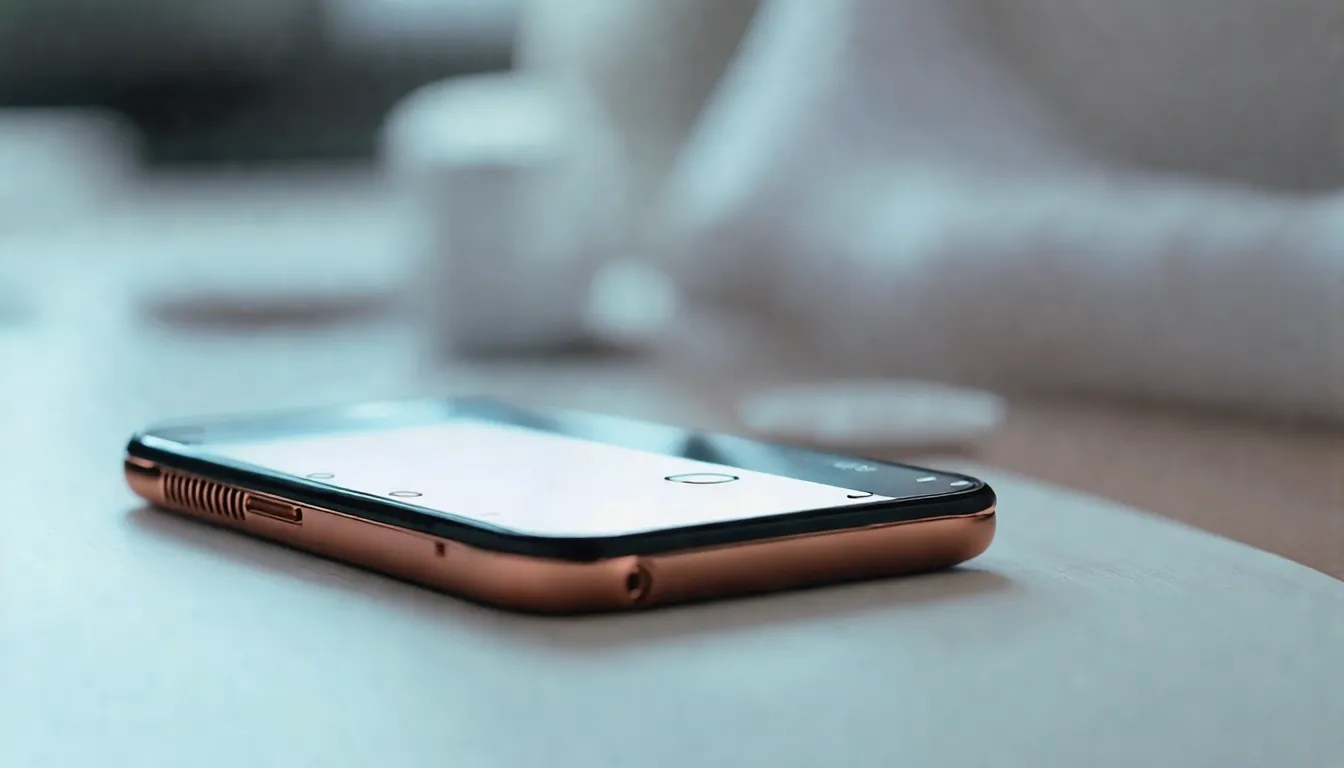 Manage Shared Household Expenses with a Digital Bank