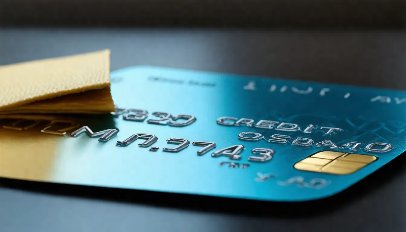 The Real Cost of Minimum Credit Card Payments