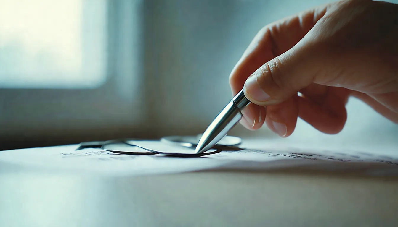 When Does Refinancing Make Financial Sense?