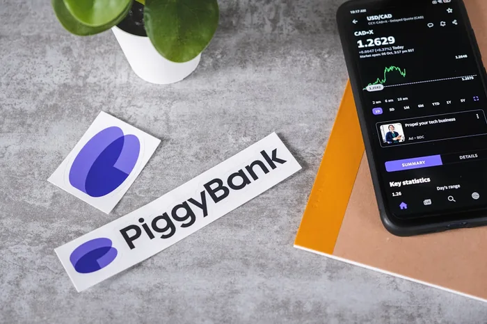 Bancos digitais: dicas práticas para melhorar resultados
