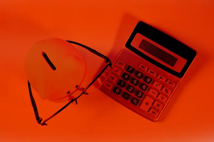 Negocie Dívidas Pelo Aplicativo do Banco