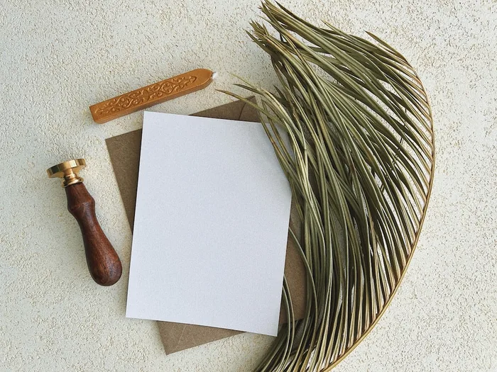 Organize Suas Dívidas com um Financiamento Único
